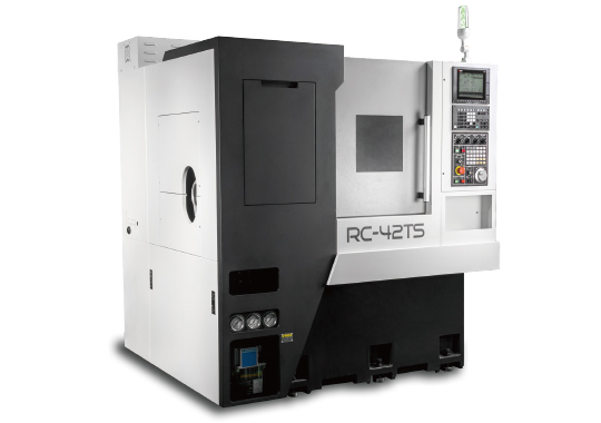 �������� ������� � ��� RC-42TP