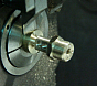�������� �������� ����������� ������� � ���������������� � ���� (Y) PSG-32 rsb_32_38-_1_.png