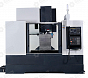 ������������ ��������� �������������� ����� CPV-1100B 0017_CPV_1100B_25972_27491_38364_.jpg