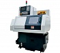 ���������� �������� ������� � ��� RC-25HQ