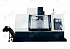  ������������ ��������� �������������� ����� CPV-1400B 