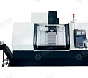 ������������ ��������� �������������� ����� CPV-1400B