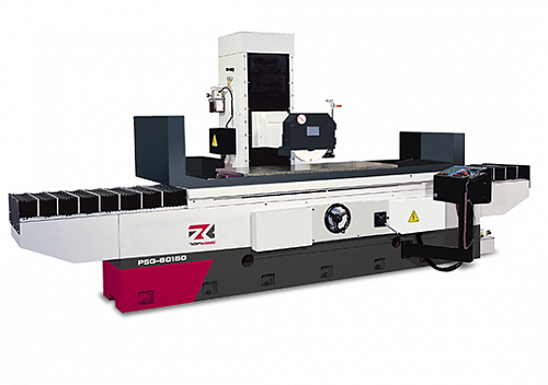 LSG-C50200AHR
