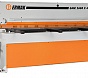 ������������������� ����������� ������� ERMAKSAN GMR 1500-4