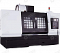 ������������  ��������� �������������� ����� CPV-1600