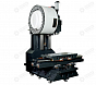 ������������ ��������� �������������� ����� CPV-1100B 0017_CPV_1100B_25972_27491_38364_.jpg