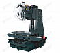 ������������  ��������� �������������� ����� CPV-1800 CPV_1800.png