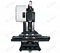 ������������ ��������� �������������� ����� CPV-1100B 0017_CPV_1100B_25972_27491_38364_.jpg