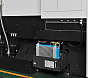 �������� �������� ����������� ������� � ��� "������������ ����" PSG-38 sg_38-nn-2.jpg