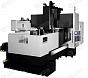 ���������� ��������� ����� � ��� PV-3216